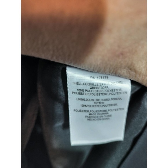 Jenny Yoo Kelli Formal Gown midi Dress Off the shoulder black chiffon size 8 - Picture 10 of 11